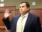 zimmerman28_mugshot_four_by_three.jpg