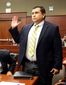 ZIMMERMAN28.jpg