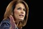 5_292013_bachmann8201.jpg