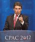 5_292013_q-nation-perry8201.jpg