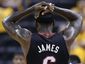 aptopix-heat-pacers-b_lanc_mugshot_four_by_three.jpg