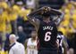APTOPIX Heat Pacers B_Lanc.jpg