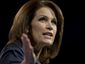 bachmann_mugshot_four_by_three.jpg