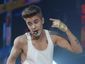 bieber_5_mugshot_four_by_three.jpg