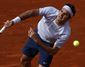 France Tennis French _Lanc(2).jpg