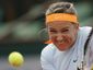 france-tennis-french-_lanc3_mugshot_four_by_three.jpg