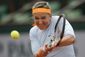 France Tennis French _Lanc3.jpg