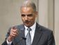 holder_live_2_mugshot_four_by_three.jpg