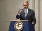 holder_live_mugshot_four_by_three.jpg