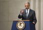 Holder_Live.jpg