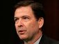 james-comey_mugshot_four_by_three.jpg