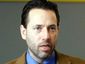 joe-miller-alaska-ap_mugshot_four_by_three.jpg