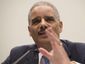 justice-holder_live_2_mugshot_four_by_three.jpg