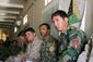 MARINES_13397