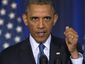 obama-national-security_live_2_mugshot_four_by_three.jpg