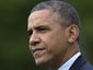 obama-second-term-woe_live_5_mugshot_four_by_three.jpg