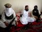 pakistan-drone-strike_lea_mugshot_four_by_three.jpg