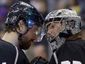 sharks-kings-hockey_lanc_mugshot_four_by_three.jpg