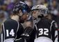 Sharks Kings Hockey_Lanc.jpg