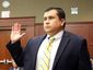 zimmerman28_2_mugshot_four_by_three.jpg