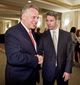 5_302013_virginia-governor-forum8201.jpg