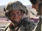 afganistan-suspect-pt_live_2_mugshot_four_by_three.jpg