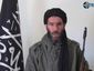 al-qaidas-papers-prim_lea1_mugshot_four_by_three.jpg