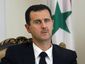 assad20_3_mugshot_four_by_three.jpg