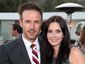 cox-arquette-divorce_live_2_mugshot_four_by_three.jpg