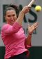 France Tennis French _Lanc(3).jpg