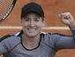 france-tennis-french-_lanc4_mugshot_four_by_three.jpg