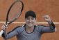 France Tennis French _Lanc(4).jpg
