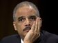 holder-senate_live_6_mugshot_four_by_three.jpg
