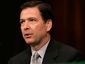 james-comey_2_mugshot_four_by_three.jpg