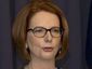 julia-gillard-ap_mugshot_four_by_three.jpg