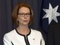 Julia Gillard AP.jpg