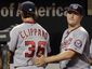 nationals-orioles-bas_coma_mugshot_four_by_three.jpg