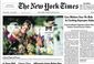 nyt front.jpg