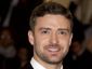 people-justin-timberl_lea_4_mugshot_four_by_three.jpg
