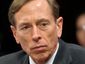 petraeus_6083_20120202_4_mugshot_four_by_three.jpg