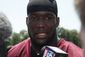 Redskins Football Ora_Lanc.jpg