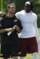 Redskins Football RGI_Lanc.jpg