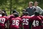 Redskins Football_Lanc(10).jpg