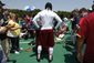 Redskins Football_Lanc(11).jpg