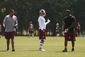 Redskins Football_Lanc(1).jpg