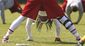 Redskins Football_Lanc(2).jpg