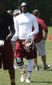 Redskins Football_Lanc(3).jpg