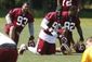 Redskins Football_Lanc(4).jpg