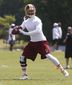 Redskins Football_Lanc(6).jpg