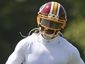 redskins-football_lanc7_mugshot_four_by_three.jpg